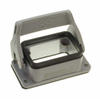 Connectors, Interconnects Heavy Duty Connectors Heavy Duty Connector Housings, Hoods, Bases - Win Source Electronics