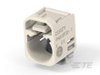 Data Connectivity Housings - 2330270-2 - TE Connectivity