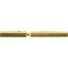 Connectors, Interconnects Contacts Multi Purpose - 21011009023 - Win Source Electronics