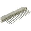 DIN 41612 - 09042322821-ND - DigiKey