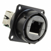 Modular/Ethernet Connector Adapters - APC1711-ND - DigiKey