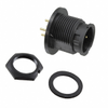 Circular Connector Assemblies - 7281-4PG-300-ND - DigiKey
