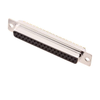 D-Sub Connector Assemblies - 4414-2101-0200-14-ND - DigiKey