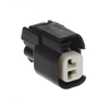 Rectangular Connector Housings - 0340624004-ND - DigiKey