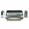 D-Sub Connector Assemblies - 180-M2631FN-ND - DigiKey