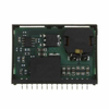 DC DC Converters - 296-20193-ND - DigiKey