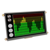 LCD, OLED, Graphic - 1613-1108-ND - DigiKey