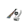 D-Sub Cables - 2926137-ND - DigiKey