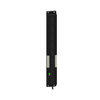 Photoelectric, Industrial - 2170-Q45VR3DLW/30-ND - DigiKey