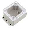 Boxes - 164-RP1025BFC-ND - DigiKey