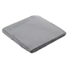 RFI and EMI - Shielding and Absorbing Materials - CZ600-060S - Quarktwin Technology Ltd.