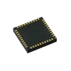 Motor Drivers, Controllers - LV8044LP-TLM-H - Quarktwin Technology Ltd.