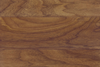 Columbia Flooring Originals Engineered Lewis Natural Walnut - LEW510F - Hardwood Brokers Corp.