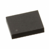 Full Half-Bridge Drivers - CSD95375Q4M - Quarktwin Technology Ltd.