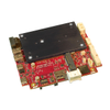 Single Board Computers (SBCs) - 1241-1430-ND - DigiKey