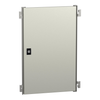 Box Accessories - 4008-NSYPIN64-ND - DigiKey