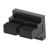 Specialized Tools - 90753-1-ND - DigiKey
