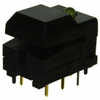 Pushbutton Switches - EG4608-ND - DigiKey