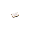 Oscillators - 3997-S72505T-25.000-RDKR-ND - DigiKey