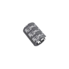 Aluminum Electrolytic Capacitors - 565-EKLA221LIN192KA54M-ND - DigiKey