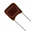 Capacitors - Film Capacitors - ECQ-B1H333JF - Acme Chip Technology Co., Limited