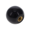 Knobs - 1722-0150-ND - DigiKey