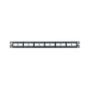 Patchbay, Jack Panels - 298-16148-ND - DigiKey