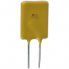 Circuit Protection - PTC Resettable Fuses - RGE900 - Shenzhen Shengyu Electronics Technology Limited