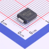 Diodes >> Diodes - General Purpose - S10MC - LCSC Electronics Technology (HK) Limited