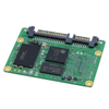 Memory Cards, Modules - Solid State Drives (SSDs), Hard Disk Drives (HDDs) - VSF202CC030G-150 - Acme Chip Technology Co., Limited