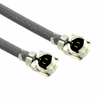 Coaxial Cables (RF) - ARF2231-ND - DigiKey