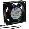 AC Fans - Q560-ND - DigiKey