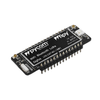 RF, RFID, Wireless Evaluation Boards - 1871-1011-ND - DigiKey