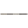 Basic, 20 Amp 120V/208V WYE 24 Outlet NEMA 5-20R PDU with L21-20P - 9BI2-241001 - Belden Inc.