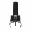 Tactile Switches - 450-1641-ND - DigiKey