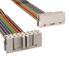 Rectangular Cable Assemblies - M3TTK-1620K-ND - DigiKey