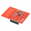 RF, RFID, Wireless Evaluation Boards - 296-45674-ND - DigiKey