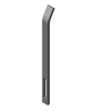 Naams Arl246h Hardened Rough Locator -  - Tech Rim Standards, LLC