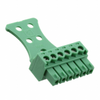 Headers, Plugs and Sockets - 277-13959-ND - DigiKey