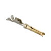 D-Sub, D-Shaped Connector Contacts - NOR1215-ND - DigiKey