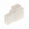 Blade Type Power Connector Housings - WM24419-ND - DigiKey