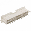 Headers, Male Pins - WM7192-ND - DigiKey