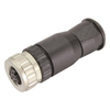 Circular Connector Assemblies - 1195-8743-ND - DigiKey