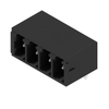 Headers, Plugs and Sockets - 1793150000-ND - DigiKey