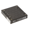 DC DC Converters - 1470-RDF15072S24-ND - DigiKey
