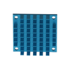 Heat Sinks - ATS33249-ND - DigiKey