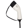Power, Line Cables and Extension Cords - 2057-CA#EV03AT-004-3M-ND - DigiKey