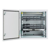 Boxes - 298-13007-ND - DigiKey