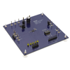 Evaluation and Demonstration Boards and Kits - 1589-EV6602-V-01A-ND - DigiKey