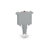 Accessories - 2946-280-856/281-413-ND - DigiKey
